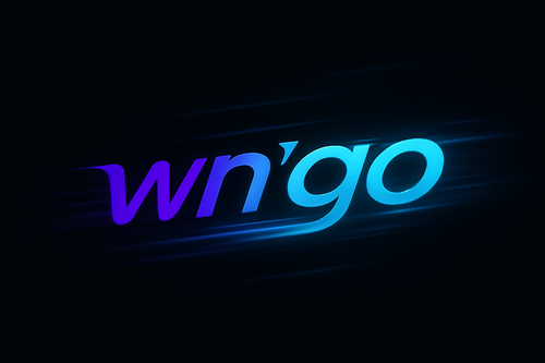wn'go
